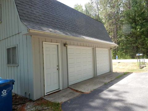 3116 W River Dr, Gladwin, MI 48624 photo 6