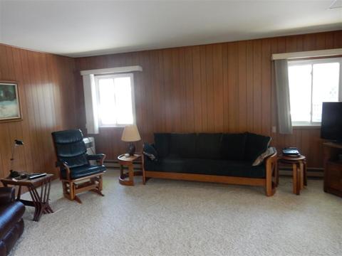 3116 W River Dr, Gladwin, MI 48624 photo 21