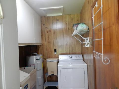 3116 W River Dr, Gladwin, MI 48624 photo 11