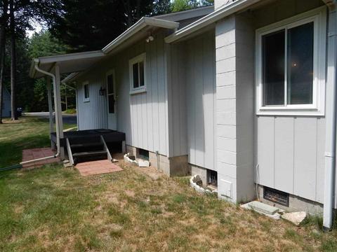 3116 W River Dr, Gladwin, MI 48624 photo 3