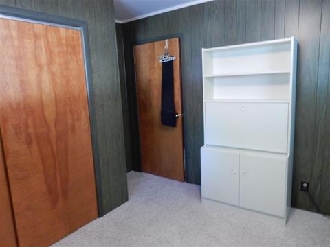 3116 W River Dr, Gladwin, MI 48624 photo 28