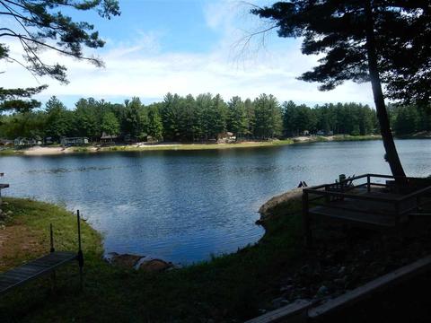 3116 W River Dr, Gladwin, MI 48624 photo 8