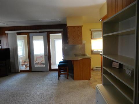 3116 W River Dr, Gladwin, MI 48624 photo 24