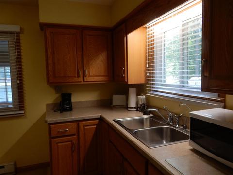 3116 W River Dr, Gladwin, MI 48624 photo 13