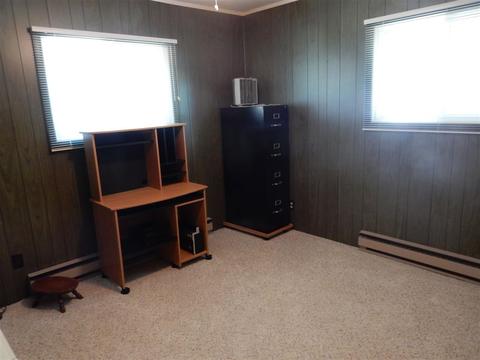 3116 W River Dr, Gladwin, MI 48624 photo 27