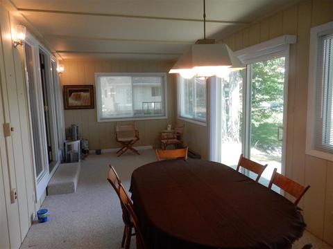 3116 W River Dr, Gladwin, MI 48624 photo 18