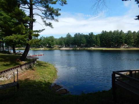 3116 W River Dr, Gladwin, MI 48624 photo 10