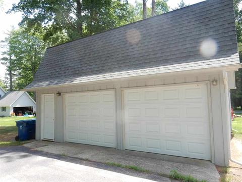 3116 W River Dr, Gladwin, MI 48624 photo 7