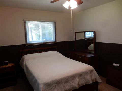 3116 W River Dr, Gladwin, MI 48624 photo 26