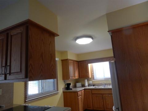 3116 W River Dr, Gladwin, MI 48624 photo 14