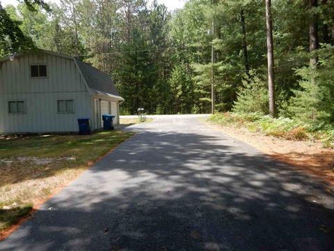 3116 W River Dr, Gladwin, MI 48624 photo 5