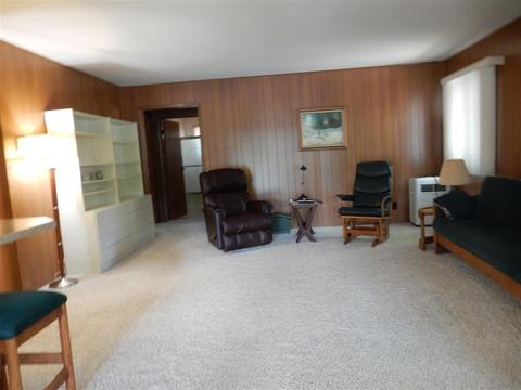 3116 W River Dr, Gladwin, MI 48624 photo 20