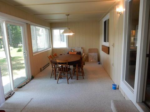3116 W River Dr, Gladwin, MI 48624 photo 19