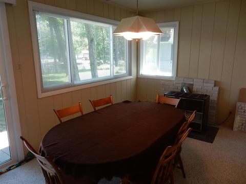 3116 W River Dr, Gladwin, MI 48624 photo 17