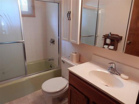 3116 W River Dr, Gladwin, MI 48624 photo 32