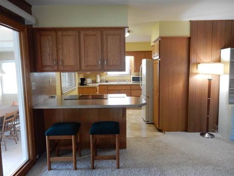 3116 W River Dr, Gladwin, MI 48624 photo 33