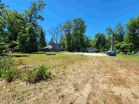 2673 Jean, Harrison, MI 48625 photo 4