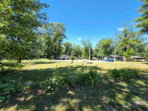 2673 Jean, Harrison, MI 48625 photo 5