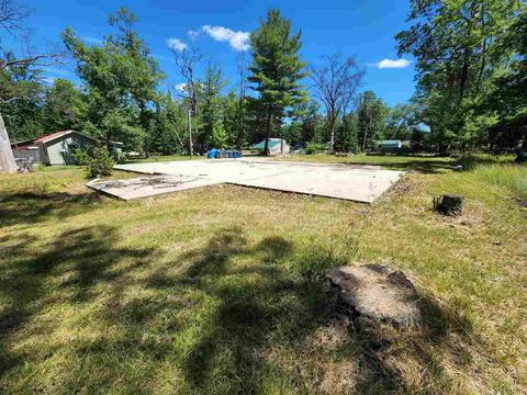 2673 Jean, Harrison, MI 48625 photo 2
