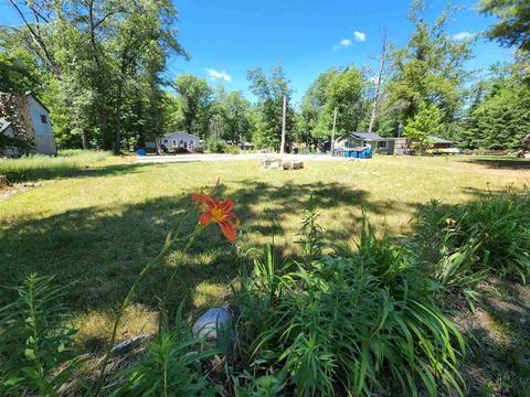 2673 Jean, Harrison, MI 48625