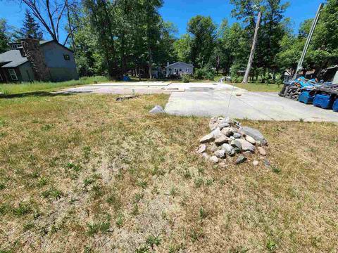 2673 Jean, Harrison, MI 48625 photo 3