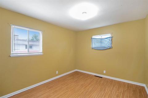 802 Macdonald Ave, Flint, MI 48507 photo 7