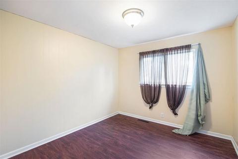 802 Macdonald Ave, Flint, MI 48507 photo 6