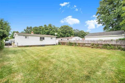 802 Macdonald Ave, Flint, MI 48507 photo 10