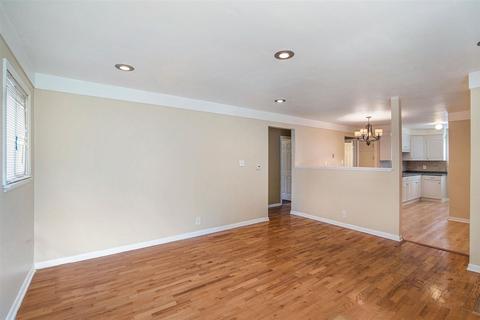 802 Macdonald Ave, Flint, MI 48507 photo 3