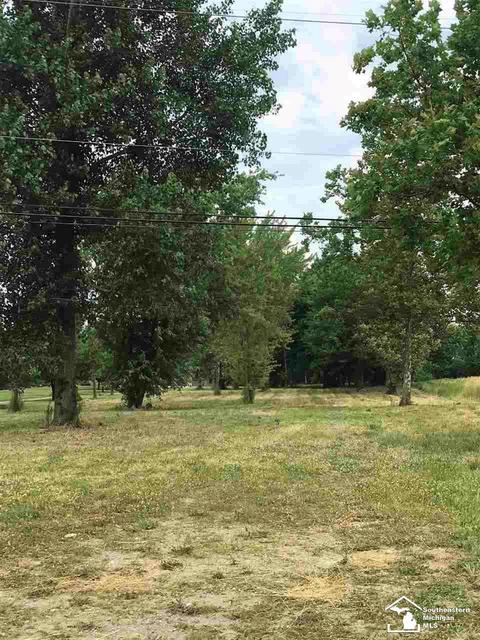 4320 S Custer, Monroe, MI 48161 photo 3