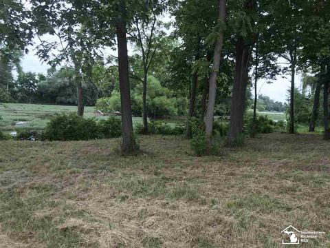 4320 S Custer, Monroe, MI 48161 photo 8