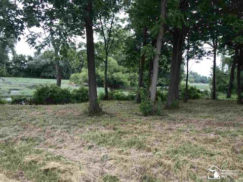 4320 S Custer, Monroe, MI 48161 photo 7