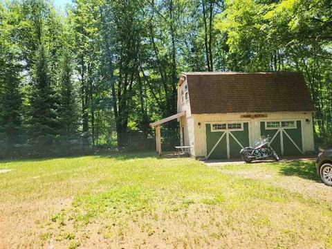 454 Adeline, Gladwin, MI 48624 photo 18