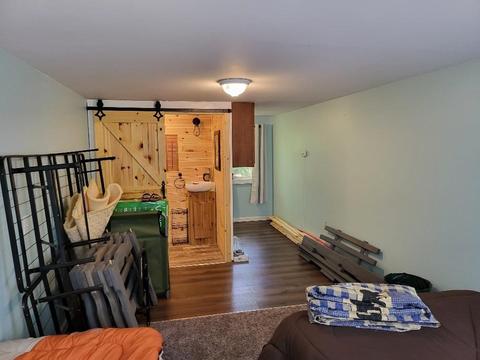 454 Adeline, Gladwin, MI 48624 photo 5