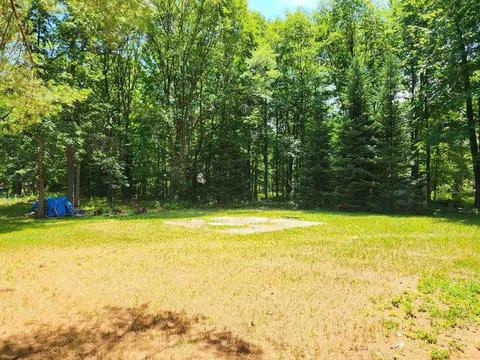 454 Adeline, Gladwin, MI 48624 photo 17