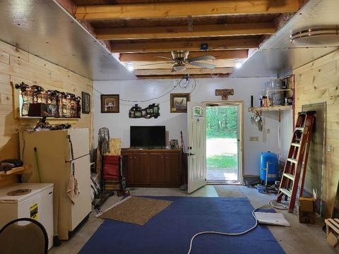 454 Adeline, Gladwin, MI 48624 photo 12
