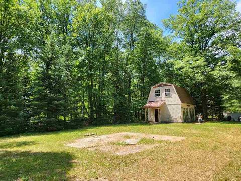 454 Adeline, Gladwin, MI 48624 photo 20