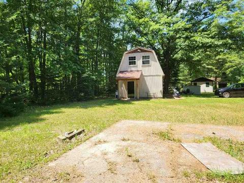 454 Adeline, Gladwin, MI 48624 photo 19