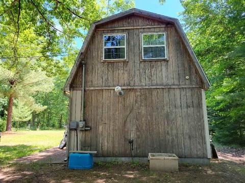 454 Adeline, Gladwin, MI 48624 photo 14