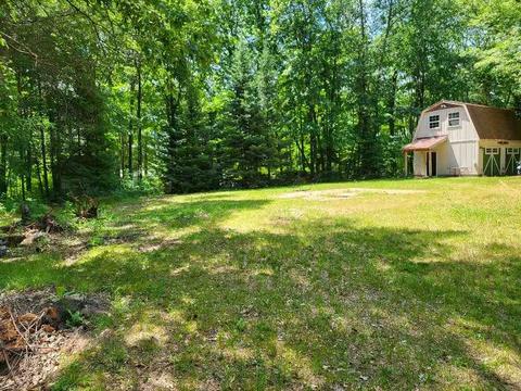 454 Adeline, Gladwin, MI 48624 photo 24