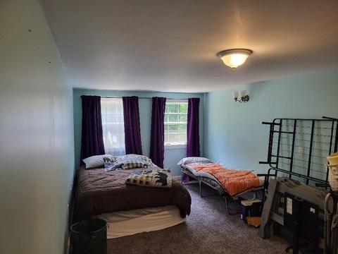 454 Adeline, Gladwin, MI 48624 photo 3