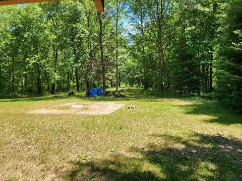 454 Adeline, Gladwin, MI 48624 photo 15