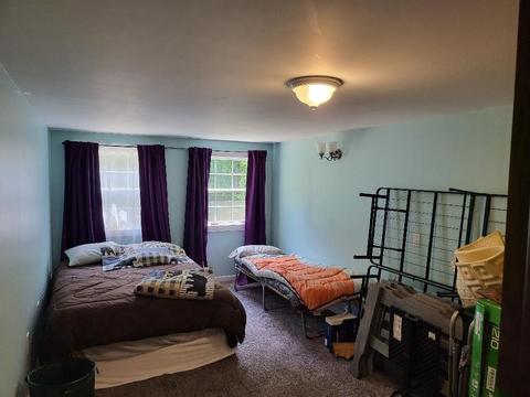 454 Adeline, Gladwin, MI 48624 photo 6