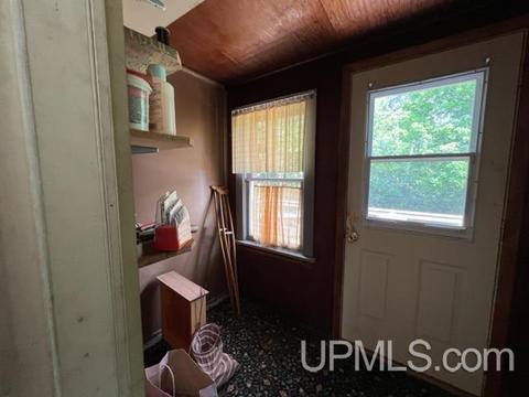 314 N Seventh St, Ishpeming, MI 49849 photo 23