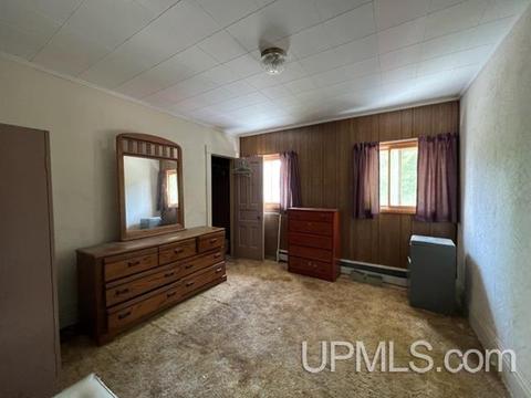 314 N Seventh St, Ishpeming, MI 49849 photo 22