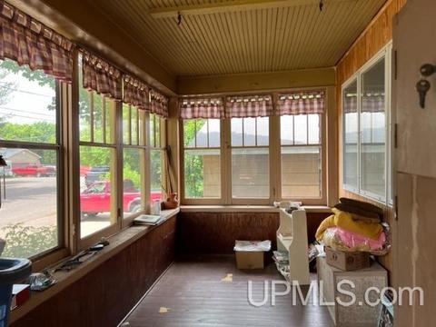 314 N Seventh St, Ishpeming, MI 49849 photo 6
