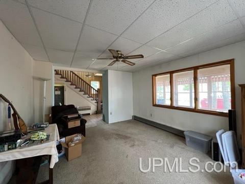 314 N Seventh St, Ishpeming, MI 49849 photo 10