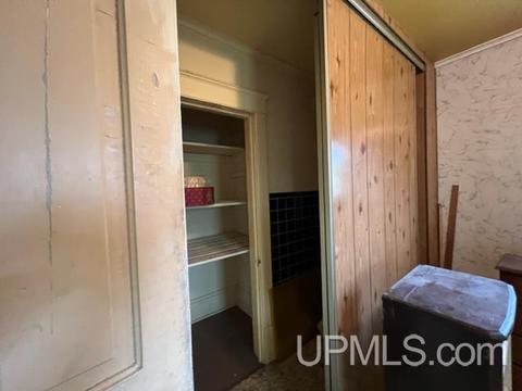 314 N Seventh St, Ishpeming, MI 49849 photo 12