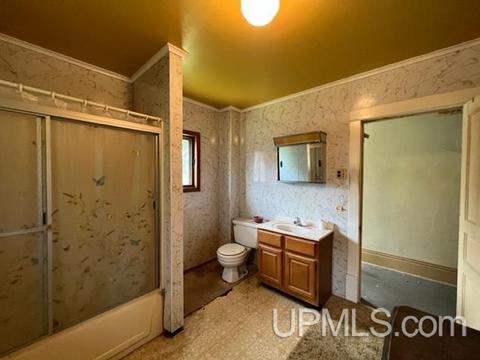 314 N Seventh St, Ishpeming, MI 49849 photo 13