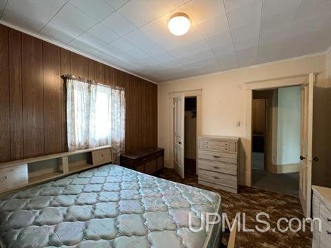 314 N Seventh St, Ishpeming, MI 49849 photo 21